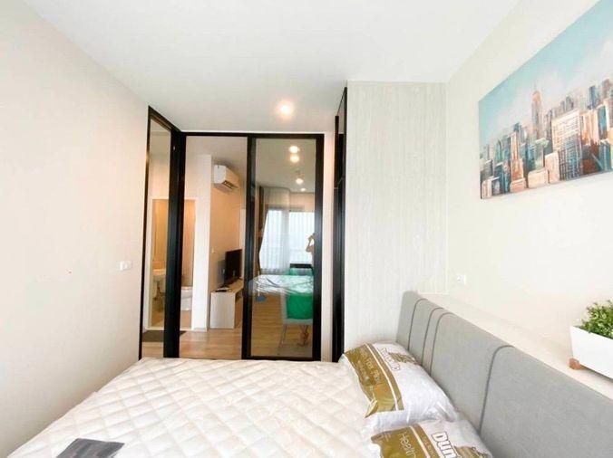 picture for rent Niche Mono mega Space Bangna - 2/10