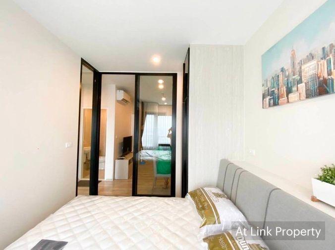 picture for rent Niche Mono mega Space Bangna - 2/10