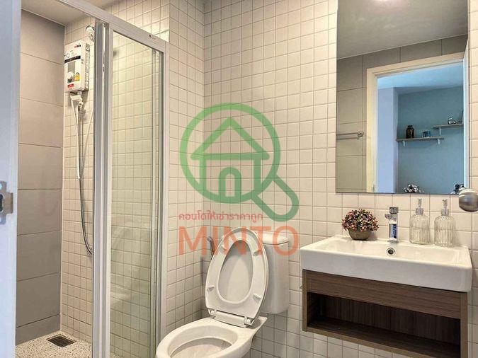 picture KAVE TU Condo For Rent / Line : @mintocondo - 14/14