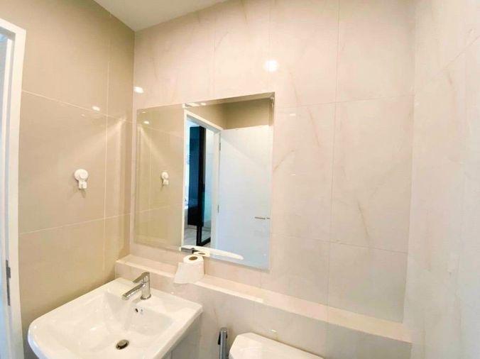 picture for rent Niche Mono mega Space Bangna - 9/10
