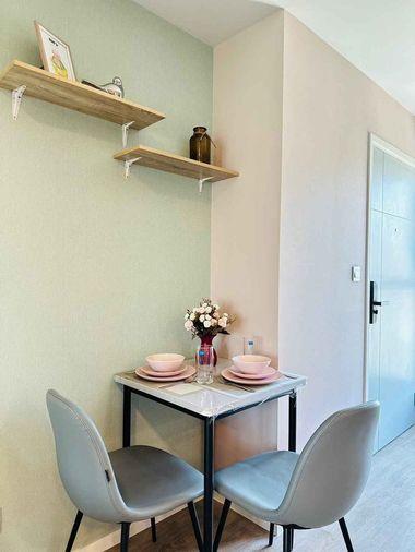 picture  KAVE TU    Condo For Rent / Line : @mintocondo - 12/14