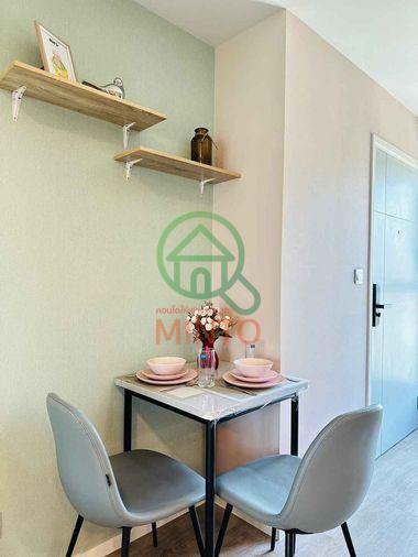 picture KAVE TU Condo For Rent / Line : @mintocondo - 12/14