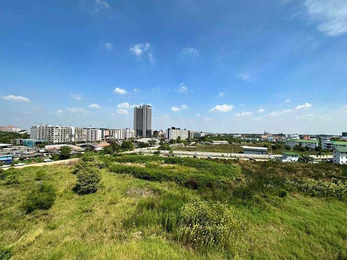 picture  KAVE TU    Condo For Rent / Line : @mintocondo - 7/14