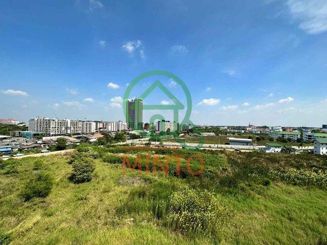 picture KAVE TU Condo For Rent / Line : @mintocondo - 7/14
