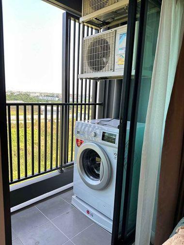 picture  KAVE TU    Condo For Rent / Line : @mintocondo - 8/14