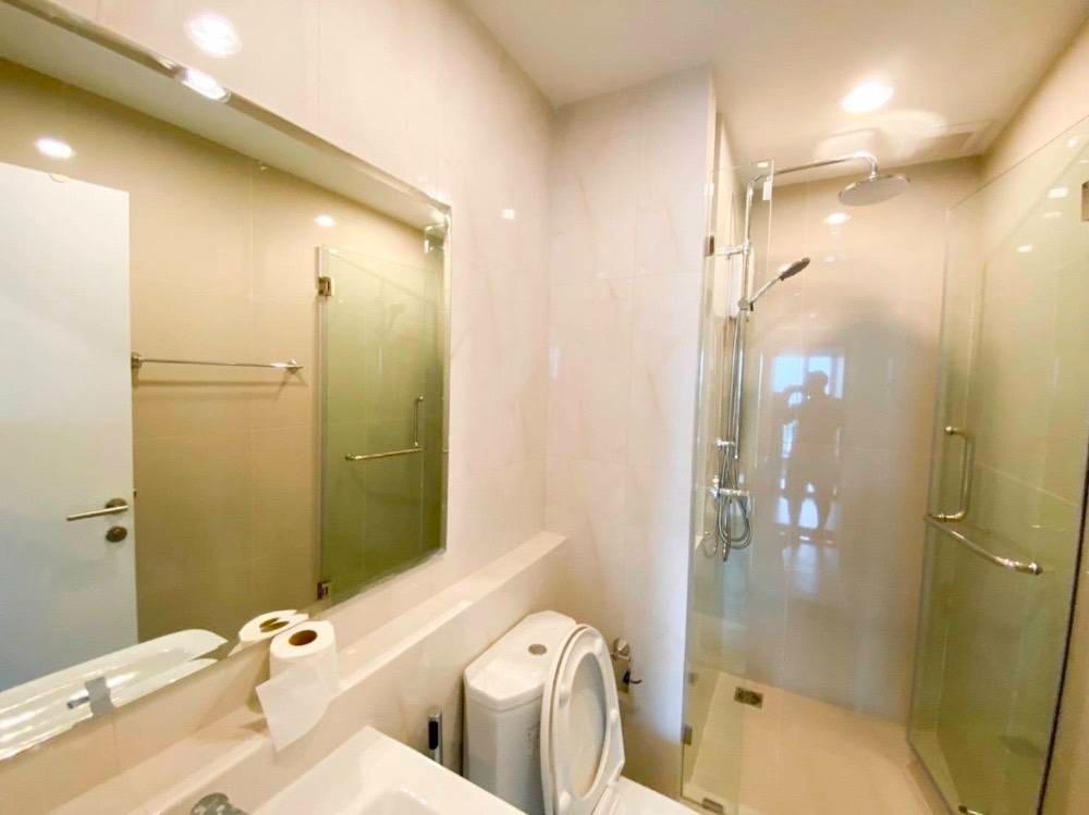 รูป ให้เช่า Niche Mono mega Space Bangna ให้เช่า Niche Mono mega Space Bangna  สนใจทักพูดคุยหน้างานก่อนได้💥 - รูปที่ 10/10