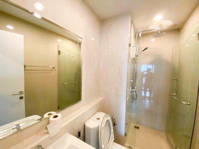 picture for rent Niche Mono mega Space Bangna - 10/10