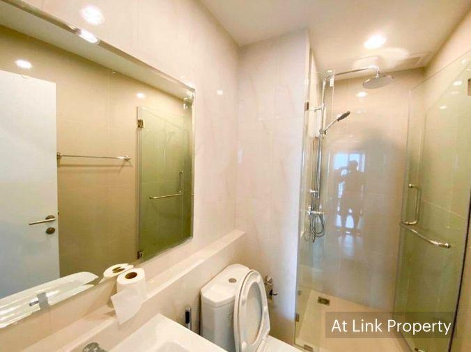 picture for rent Niche Mono mega Space Bangna - 10/10