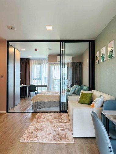 picture  KAVE TU    Condo For Rent / Line : @mintocondo - 2/14