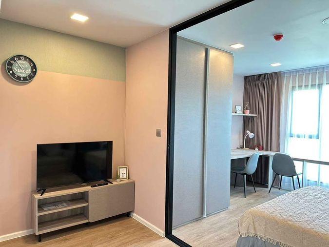 picture  KAVE TU    Condo For Rent / Line : @mintocondo - 9/14