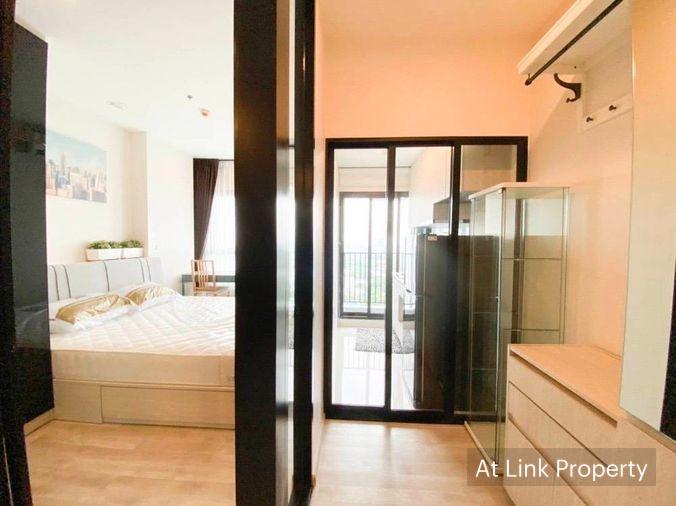 picture for rent Niche Mono mega Space Bangna - 5/10