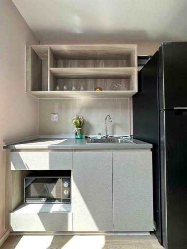 picture  KAVE TU    Condo For Rent / Line : @mintocondo - 6/14