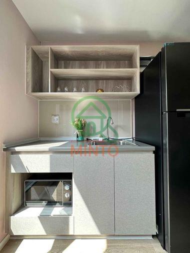 picture KAVE TU Condo For Rent / Line : @mintocondo - 6/14