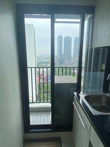 picture for rent Niche Mono mega Space Bangna - 7/10