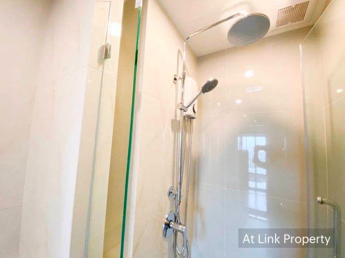 picture for rent Niche Mono mega Space Bangna - 8/10
