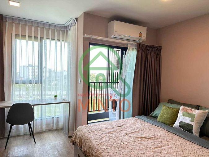 picture KAVE TU Condo For Rent / Line : @mintocondo - 4/14