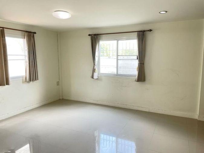 รูป ขายบ้านเดี่ยวมือสอง โครงการพฤกษานารา 1 เลี่ยงหนองมน ชลบุรี  - รูปที่ 5/15