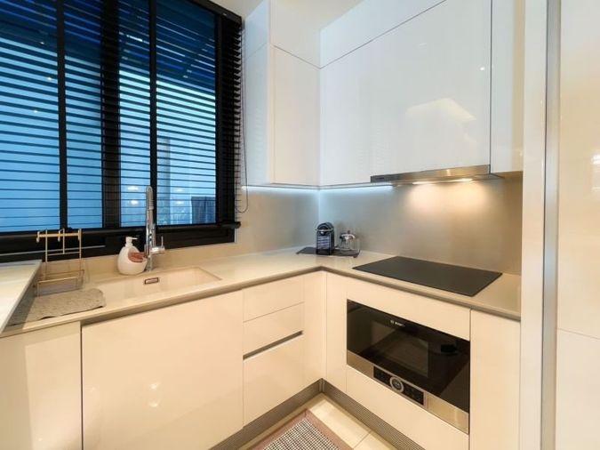 picture For sale Luxury detached house, Phattha Prime project, Nong Pla Lai, Bang Lamung, Chonburi - 17/21