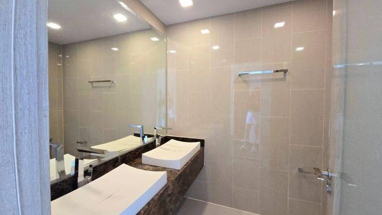 picture The Peak Tower, Pratumnak, corner room, sea view - 7/16