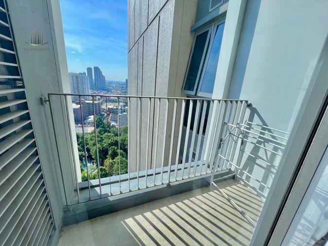 รูป ให้เช่า ✨ Whizdom Connect Sukhumvit ✨ เฟอร์นิเจอร์ เครื่องใช้ไฟฟ้า ใกล้ BTS ปุณณวิถี - รูปที่ 12/13