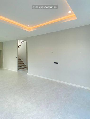 picture Setthasiri Bangna KM.10 (Setthasiri Bangna KM.10) 2-storey single house - 7/32