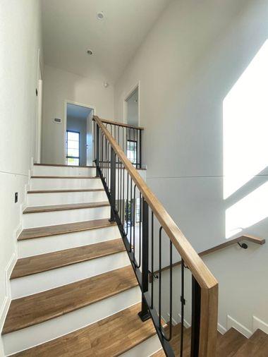picture  Setthasiri Bangna KM.10 (Setthasiri Bangna KM.10)  2-storey single house - 20/32