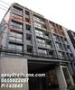 listing thumbnail image 9