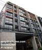 listing thumbnail image 9