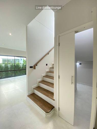 picture Setthasiri Bangna KM.10 (Setthasiri Bangna KM.10) 2-storey single house - 22/32