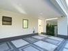 listing thumbnail image 31
