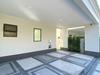 listing thumbnail image 31