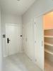 listing thumbnail image 27