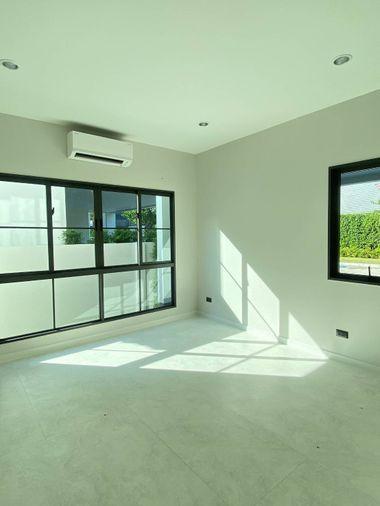 picture  Setthasiri Bangna KM.10 (Setthasiri Bangna KM.10)  2-storey single house - 27/32