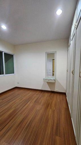 รูป Pradya Hometown ปรัชญา โฮมทาวน์ ถนน สุคนธสวัสดิ์ - รูปที่ 8/13