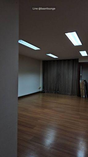 รูป Pradya Hometown ปรัชญา โฮมทาวน์ ถนน สุคนธสวัสดิ์ - รูปที่ 3/13