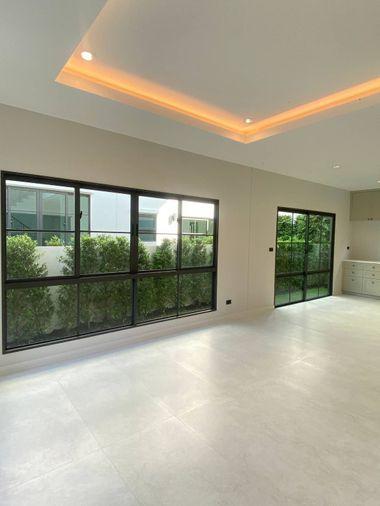 picture  Setthasiri Bangna KM.10 (Setthasiri Bangna KM.10)  2-storey single house - 5/32