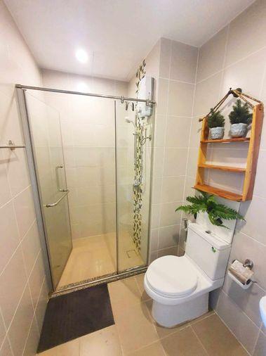 รูป 🔔รวมคอนโดนนนทบุรีให้เช่า🔔⚠️🛋️🛌ศุภาลัย ลอฟท์ แอท สถานีแคราย  - รูปที่ 7/12