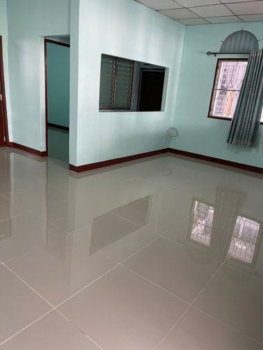 picture  Single-storey house for sale, Lat Phrao 64, Soi 4, Ratchada - Sutthisan Road, near MRT Sutthisan - 5/8