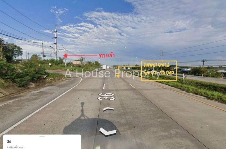 รูป ขายที่ดินนิคมพัฒนา ระยอง เขตพื้นที่ EEC ใกล้สนามบินอู่ตะเภา 31 - รูปที่ 6/10