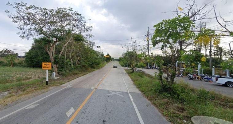 รูป ขายที่ดินนิคมพัฒนา ระยอง เขตพื้นที่ EEC ใกล้สนามบินอู่ตะเภา 31 - รูปที่ 7/10