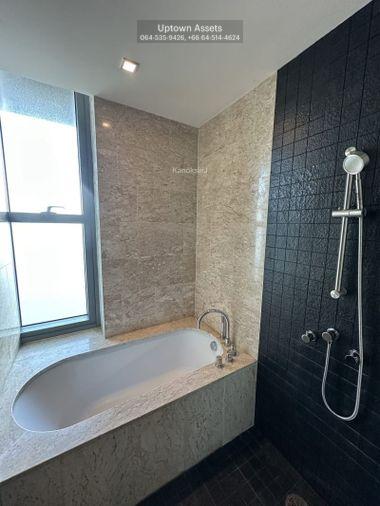picture For Rent The Pano Rama3 (Chao Phraya River View) 890/364 - 5/20