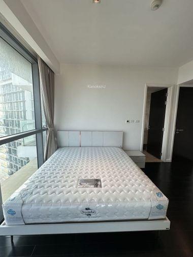 picture For Rent The Pano Rama3 (Chao Phraya River View) 890/364 - 2/20