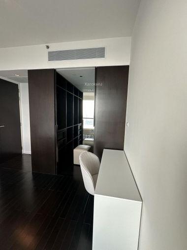 picture For Rent The Pano Rama3 (Chao Phraya River View) 890/364 - 3/20