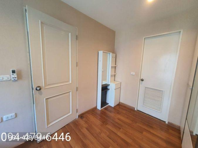 picture 39 sqm. The Mark Ratchada for rent - 9/13
