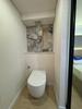listing thumbnail image 19