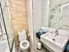 listing thumbnail image 19