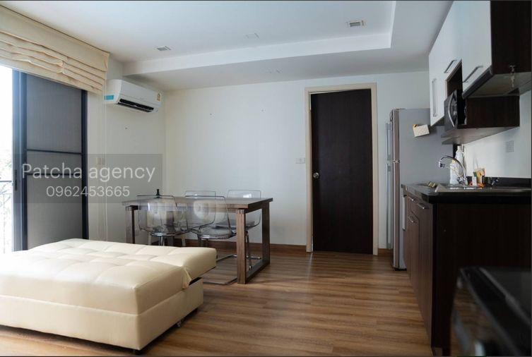 picture Prom Phahol. 2bed 58sqm. Line id: @pfagent - 3/13