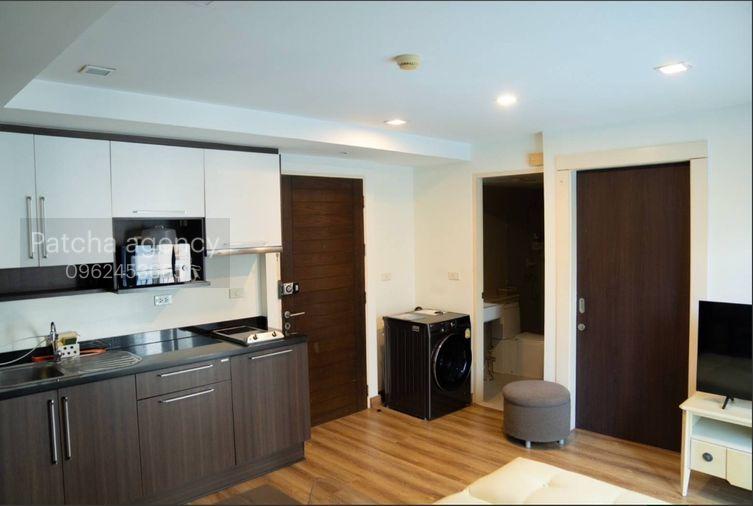 picture Prom Phahol. 2bed 58sqm. Line id: @pfagent - 5/13
