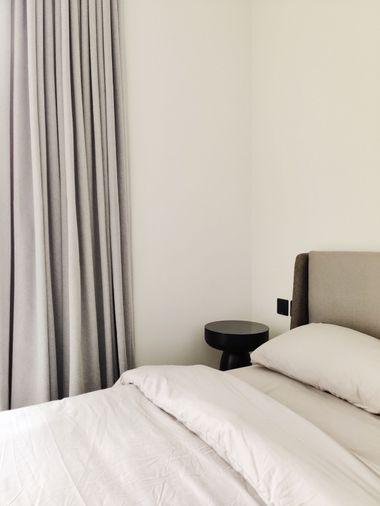 รูป ให้เช่า Chapter Charoen Nakhon - Riverside ห้องสวยเฟอรืนิเจอร์ครบราคาดีมาก !! สนใจแอดไลน์ @best_condo - รูปที่ 5/7