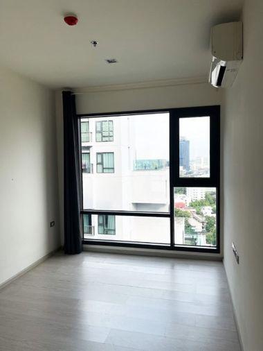 รูป ขาย Rhythm สุขุมวิท 36-38 เลขที่ 55/387 (ห้องมุม) - รูปที่ 6/14
